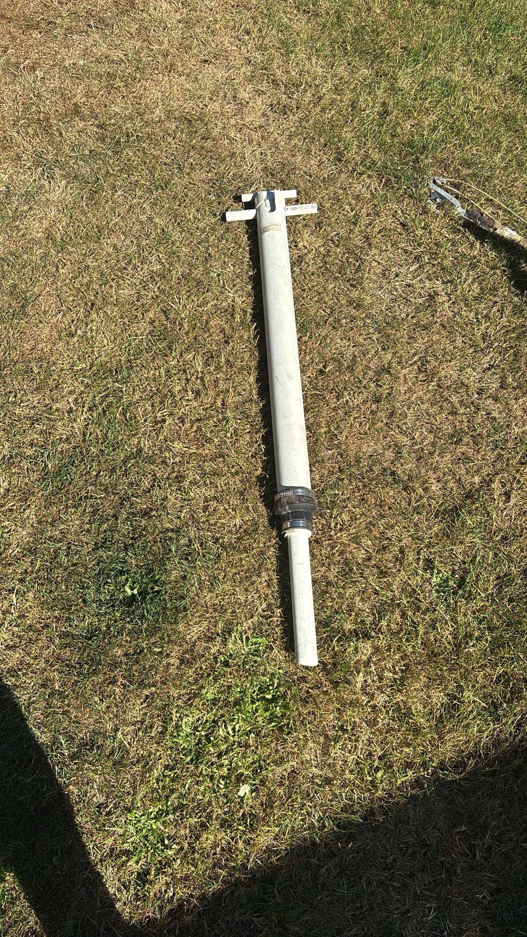 Gold Extractor