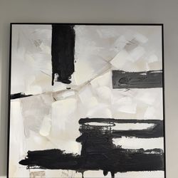 Both Paintings For 20