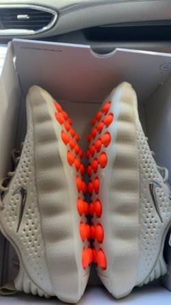 Mens Nike Mind 002 Shoe