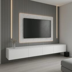 Tv furniture