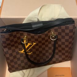 Louis Vuitton Bag