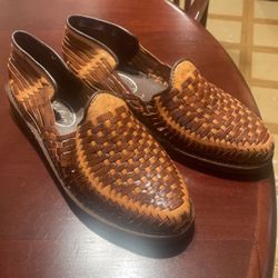 Made In Mexico