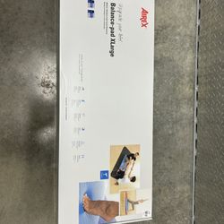 Airex Balance Pad XL