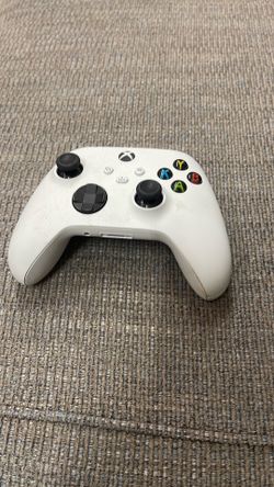 Controller