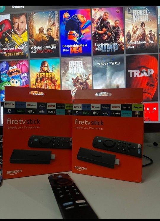 Pluto Tv Spanish Channels On Firestick Noticias Telemundo