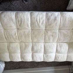 Futon Couch