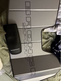 Ford Bronco Sport Mats and accessories