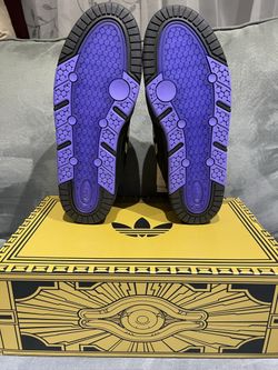 Yu-Gi-Oh Adidas Adi2000 Size 9.5 With Special Yugioh Card Dark Magician With Box. Brand New 100% Authentic for Sale in Eastchester, NY - OfferUp Yu-Gi-Oh Adidas Adi2000 Size 9.5 With Special Yugioh Card Dark Magician With Box. Brand New 100% Authentic for Sale in Eastchester, NY - OfferUp