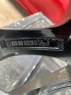 Bremmer Wheels