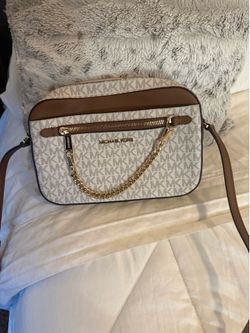 Michael Kors Bags