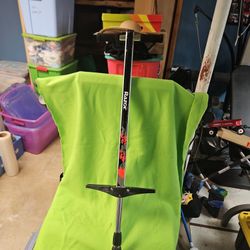 Razor Pogo Stick