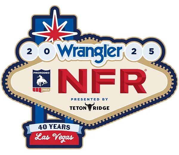 NFR Rodeo All Days 