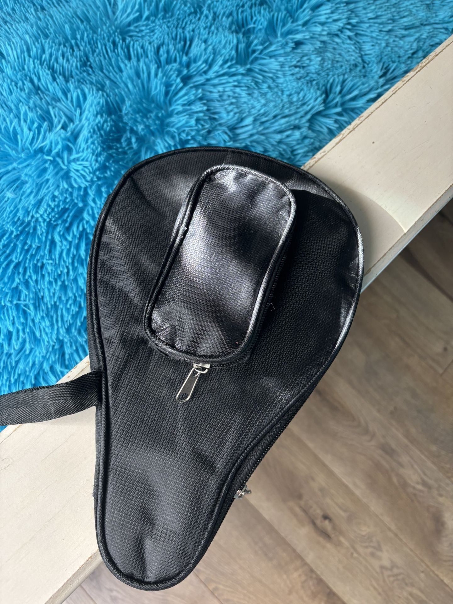 Tennis Racket Bag For Sale