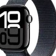 Apple Watch Series 3 (GPS) 38mm Aluminum Case