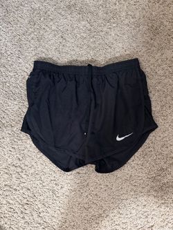 NIKE WOMEN SHORTS SIZE XS/S