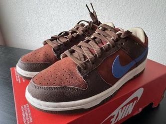 Nike Mar Stone