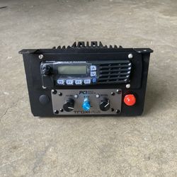 Communication Packages Race Radio Intercom UTV Off Road & Installation