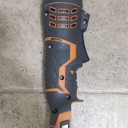 Ridgid X4 Multi Tool