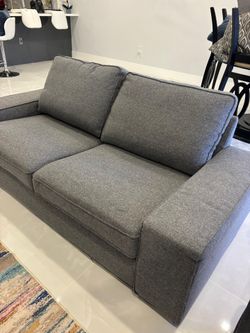 sofa