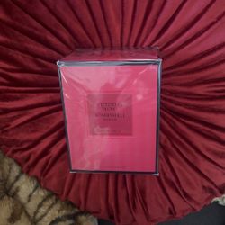 Victoria Secret Perfume New 3.4 OZ
