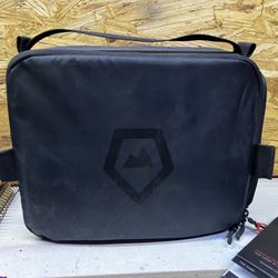 Wandrd essential Camera Cube
