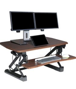 Standing Desk Riser