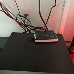 Xbox One X + 3TB WD Black HD AND Xbox Elite Controller