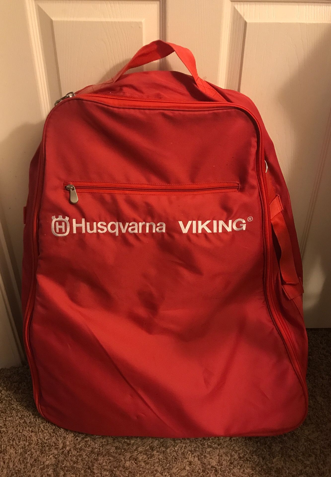 Husqvarna VIKING