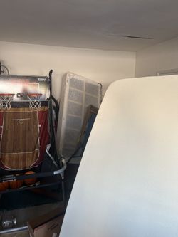 Nectar Mattress