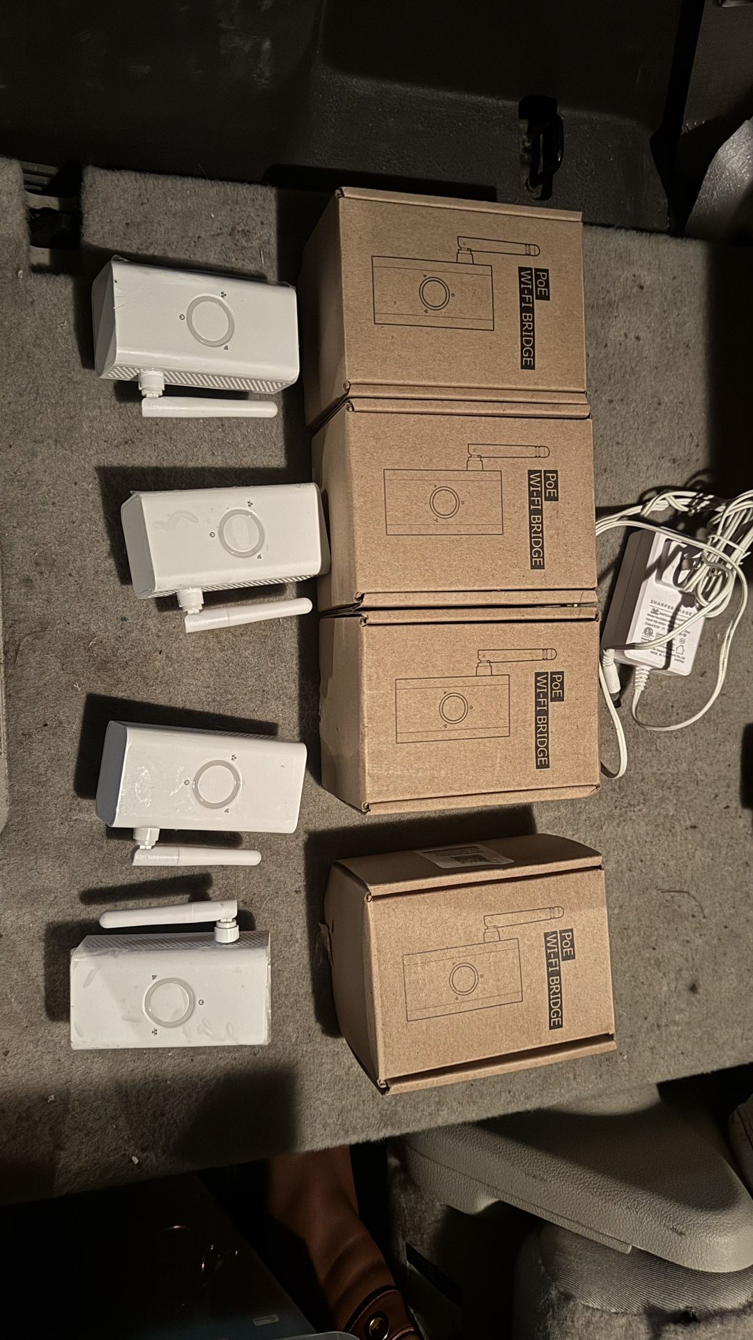 Vivint Security