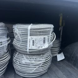 MC Cable 14/2 ( De 250 Fet)