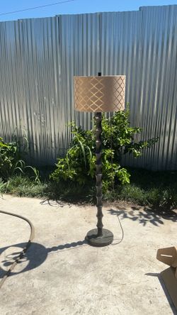 I have 2  of this lamps 80 for both !