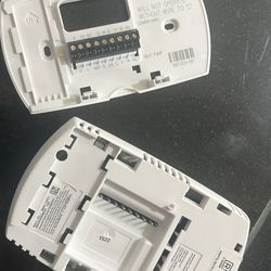 Thermostat 