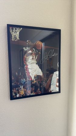 Sport Posters