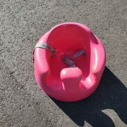 Baby Seat