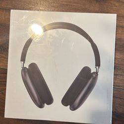 Black Apple Max $140