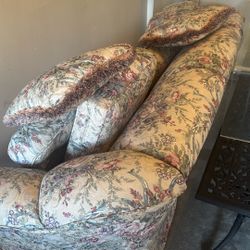 MOVING SALE TODAY ONLY