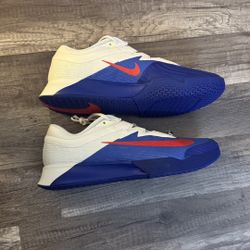 Nike Vapor Pro 3 Size M10.5 NEW