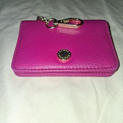 Steve Madden Wallet