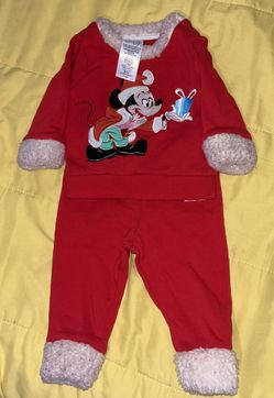 Baby boy Set
