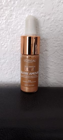 Lumi Glow