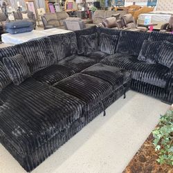 Furniture, Sofa, Sectional Chair, Recliner, Couch, Coffee Table Tv Stand