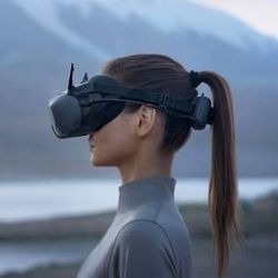 DJI Goggles N3 For Sale