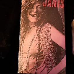 Janis Joplin Greatest Hits 3CD Set & Booklet 