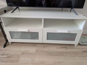 IKEA TV cabinet