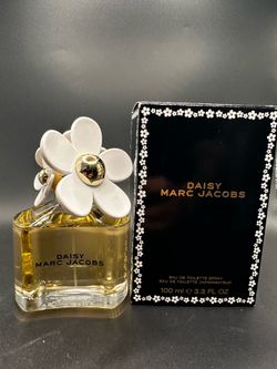 Marc Jacobs Daisy EDT 3.3oz