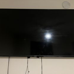 Vizio smart tv