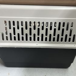 Medium Dog Crate