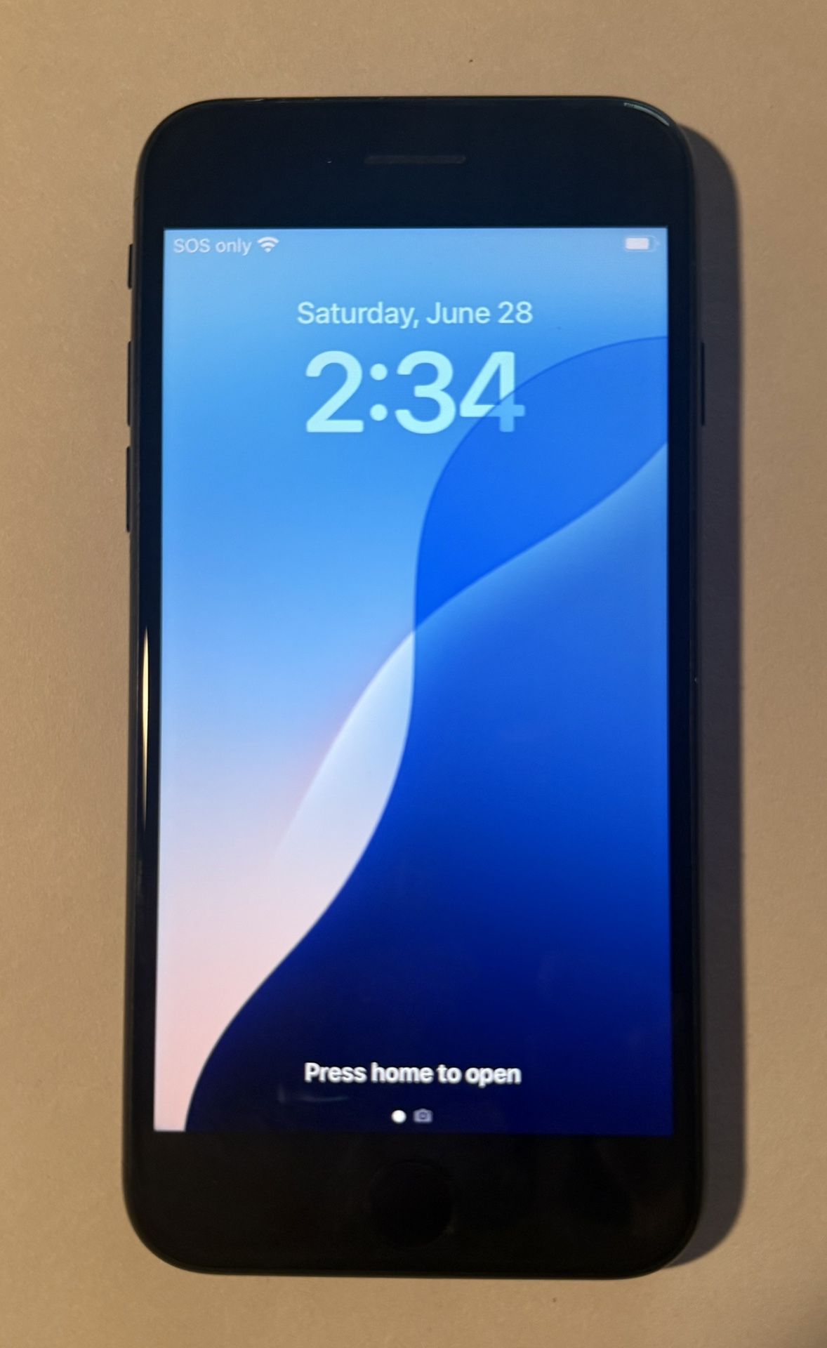 iPhone 11 Pro Max 256 GB AT&T