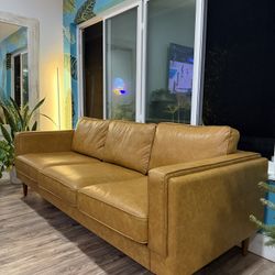 Albany Park Sofa